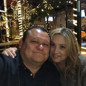 Meet your Posher, Annette